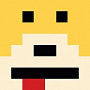 MR OIZO