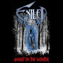 EXILED