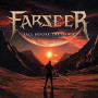 FARSEER