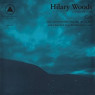 WOODS HILARY WOODS HILARY