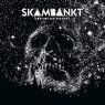SKAMBANKT