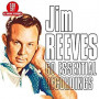 REEVES JIM REEVES JIM