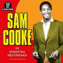 COOKE SAM COOKE SAM