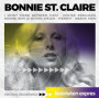 ST.CLAIRE BONNIE