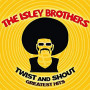ISLEY BROTHERS
