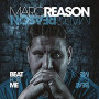 REASON MARC