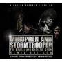 MINUPREN & STORMTROOPER