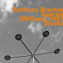 BRAXTON ANTHONY BRAXTON ANTHONY
