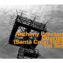 BRAXTON ANTHONY BRAXTON ANTHONY
