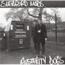 SLEAFORD MODS SLEAFORD MODS