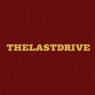 LAST DRIVE