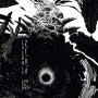 LACONIC ZERO