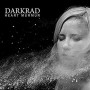 DARKRAD