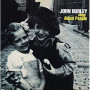 HURLEY JOHN