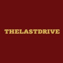 LAST DRIVE LAST DRIVE