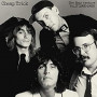 CHEAP TRICK