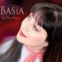 BASIA BASIA