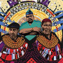 LAST POETS