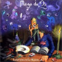 MAGO DE OZ MAGO DE OZ
