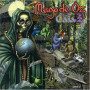 MAGO DE OZ MAGO DE OZ