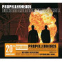 PROPELLERHEADS