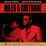DAVIS MILES & JOHN COLTRANE