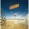 MANTRA MACHINE