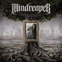 MINDREAPER MINDREAPER