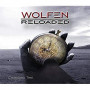 WOLFEN RELOADED WOLFEN RELOADED