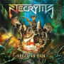 NECRYTIS NECRYTIS