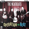 NEATBEATS