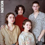 MOURN