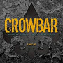 CROWBAR