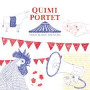 QUIMI PORTET
