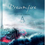 DREAMFIRE