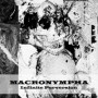 MACRONYMPHA MACRONYMPHA