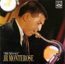 MONTROSE J.R.