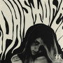 MEPHISTOFELES