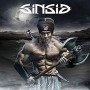 SINSID