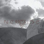 NEREIDE NEREIDE