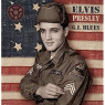 PRESLEY ELVIS