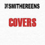 SMITHEREENS