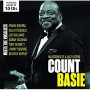 BASIE COUNT BASIE COUNT