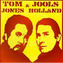 JONES TOM & JOOLS HOLLAN