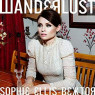 BEXTOR SOPHIE ELLIS BEXTOR SOPHIE ELLIS