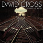 CROSS DAVID