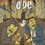 CDC