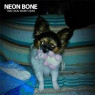NEON BONE