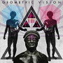 GEOMETRIC VISION