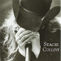 COLLINS STACIE